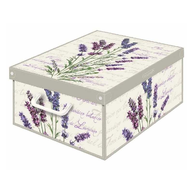 ---SCATOLA SMALL 25x35x17 VIOLETTE PROFU [2658114-00.jpg]