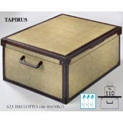 ---SCATOLA BAULETTO 32x42x21 TAPIRUS [2658120-00.jpg]
