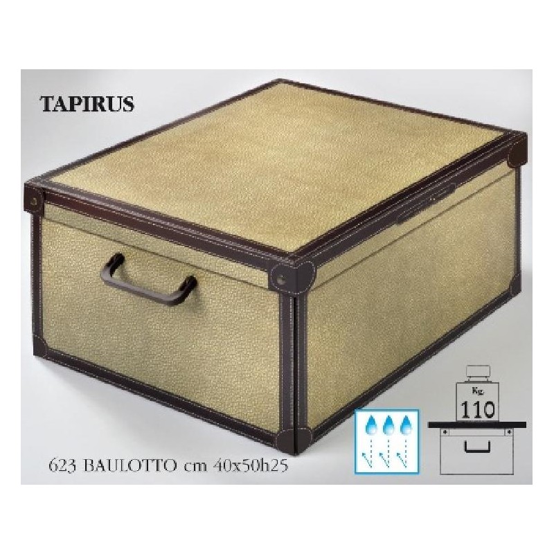 ---SCATOLA BAULETTO 32x42x21 TAPIRUS [2658120-00.jpg]