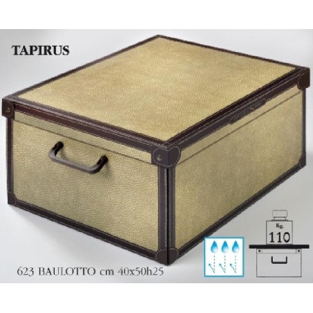 ---SCATOLA BAULETTO 32x42x21 TAPIRUS [2658120-00.jpg]