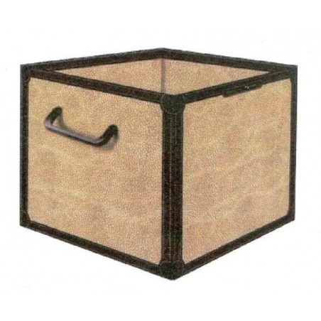 ---SCATOLA Q-BO 30x30x30 TAPIRUS [2658118-00.jpg]