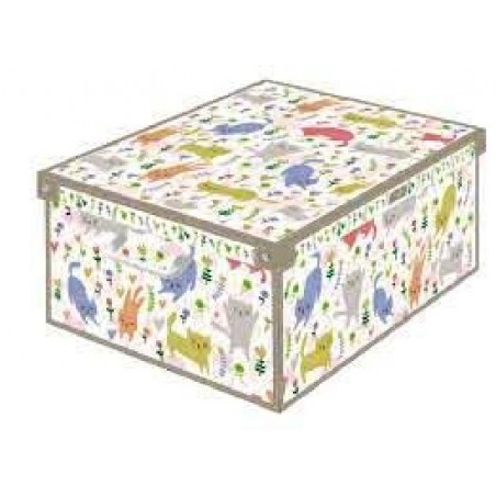 ---SCATOLA ARMADIO 39x50x24 GATTI [2658117-00.jpg]