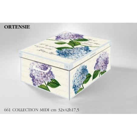 ---SCATOLA ARMADIO 25x35x17 ORTENSIAsmal [2658111-00.jpg]