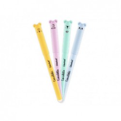 PENNE CANCELLOTTE 3esp(40pz-cad) 2B-1R [1172401-00.jpg]