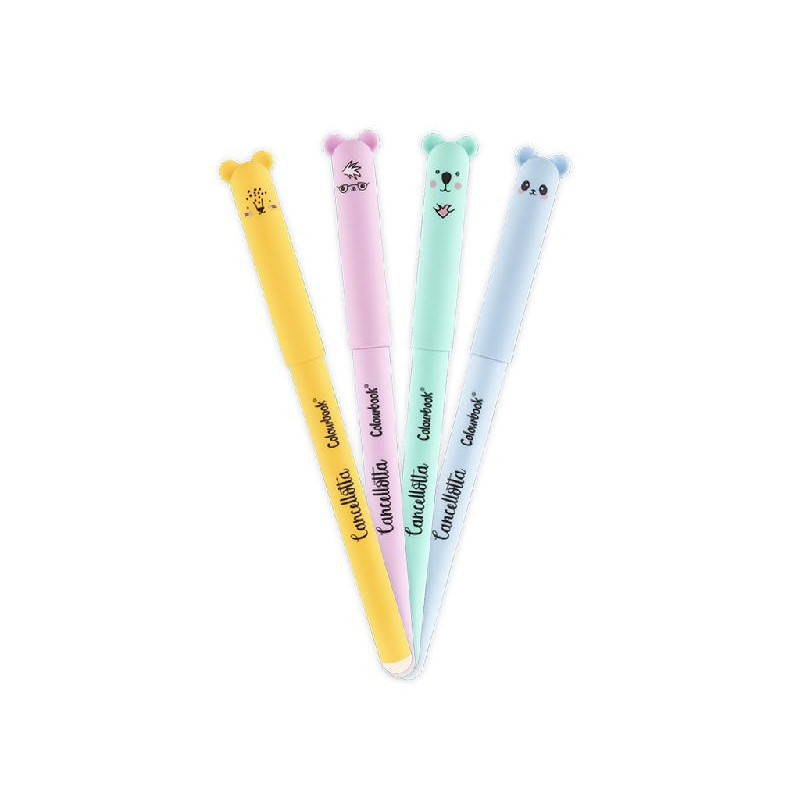 PENNE CANCELLOTTE 3esp(40pz-cad) 2B-1R [1172401-00.jpg]