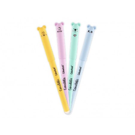 PENNE CANCELLOTTE 3esp(40pz-cad) 2B-1R [1172401-00.jpg]