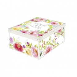 ---SCATOLA ARMADIO 40x50x25 SWEET HOME [2658110-00.jpg]