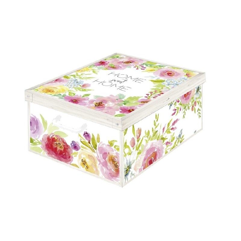 ---SCATOLA ARMADIO 40x50x25 SWEET HOME [2658110-00.jpg]
