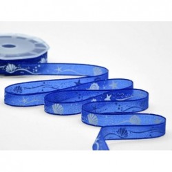 VELO 15mm10mt BLU CONCHIGLIE BIA [2701056-00.jpg]