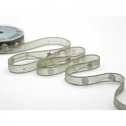 VELO 15mm10mt MARRONE CONCHIGLIE BIA [2701059-00.jpg]