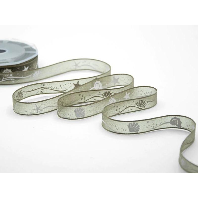 VELO 15mm10mt MARRONE CONCHIGLIE BIA [2701059-00.jpg]