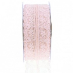 NASTRO PIZZO 42mm25mt ROSA [2700001-00.jpg]