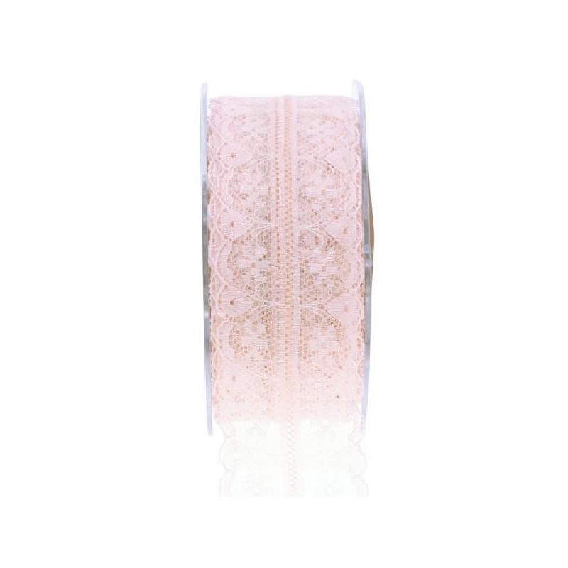 NASTRO PIZZO 42mm25mt ROSA [2700001-00.jpg]