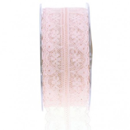 NASTRO PIZZO 42mm25mt ROSA [2700001-00.jpg]
