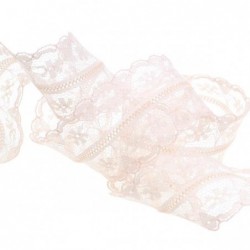 NASTRO PIZZO 42mm25mt ROSA [2700001-10.jpg]