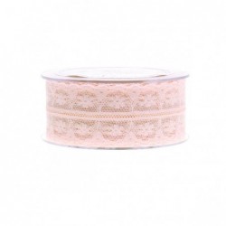 NASTRO PIZZO 42mm25mt ROSA [2700001-20.jpg]