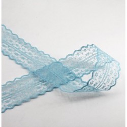 NASTRO PIZZO 42mm25mt CELESTE [2700002-10.jpg]