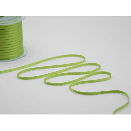 DOPPIORASO 6mm100mt VERDE CHIARO 139 [2710692-00.jpg]