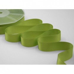 DOPPIORASO 25mm50mt VERDE CHIARO 139 [2712592-00.jpg]