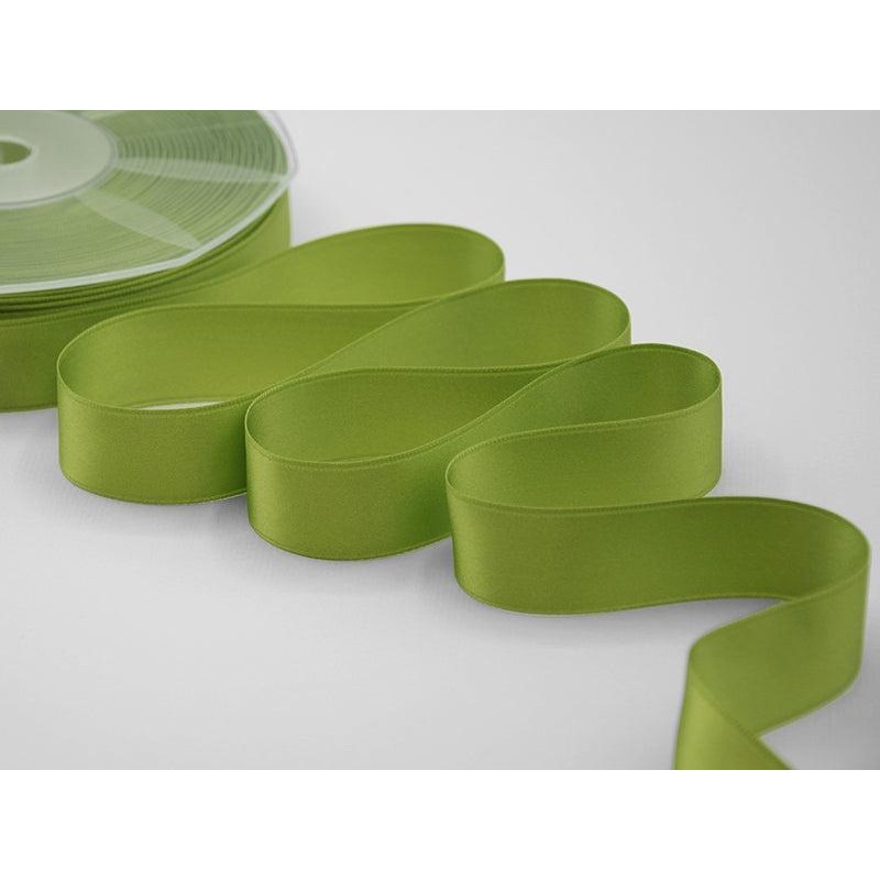 DOPPIORASO 25mm50mt VERDE CHIARO 139 [2712592-00.jpg]