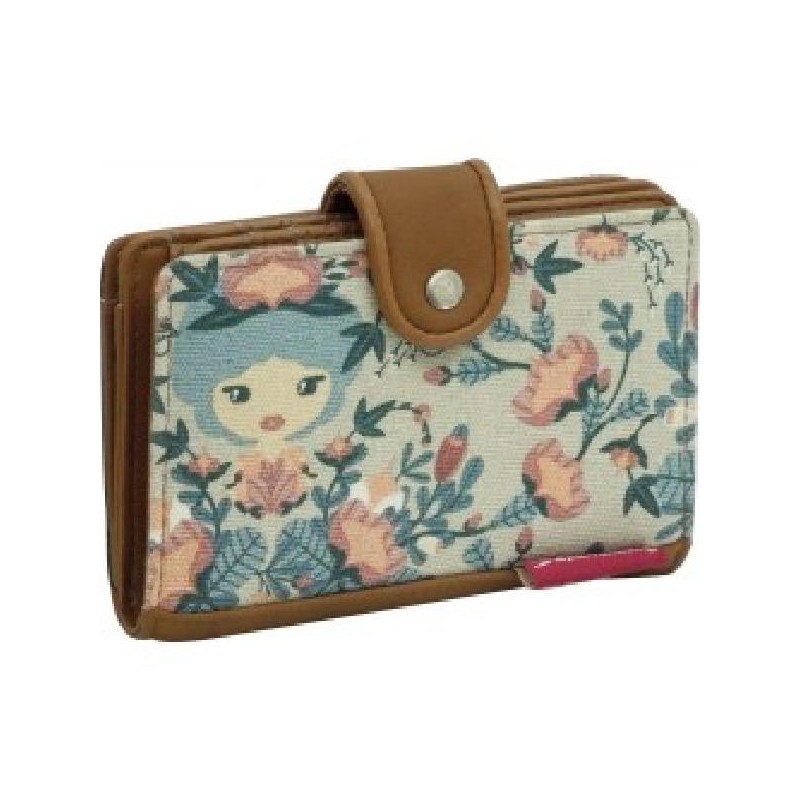 ---P/FOGLIO P/MONETE LEDY-FIORI 14x10 [0600006-00.jpg]