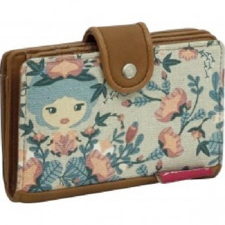 ---P/FOGLIO P/MONETE LEDY-FIORI 14x10 [0600006-00.jpg]