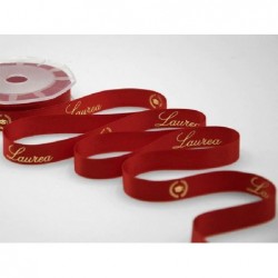 ---DOPPIORASO LAUREA mm16x10mt ROSSO st. [2704582-10.jpg]