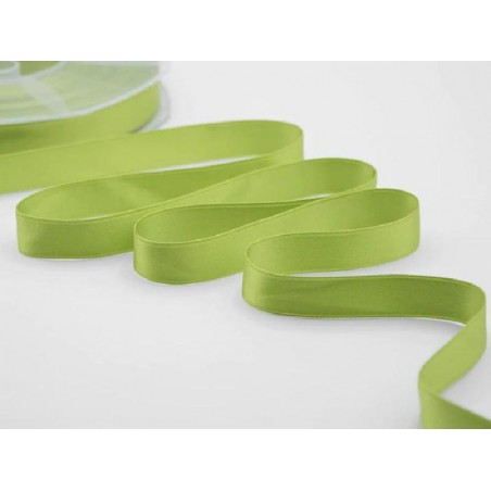 DOPPIORASO 16mm50mt VERDE CHIARO 139 [2711692-00.jpg]