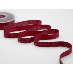 ---RASO BOUTIQUE LAME 16x20mt BORDEAUX [2708181-00.jpg]