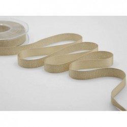 RASO BOUTIQUE LAME 40x20mt AVORIO-CREMA [2708841-00.jpg]