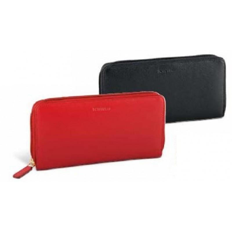 ---PORTAFOGLIO DONNA ROSSO C/SCATOLA [0600008-00.jpg]