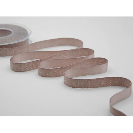 ---RASO BOUTIQUE LAME 25x20mt ROSA ANTIC [2708284-00.jpg]