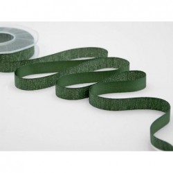 ---RASO BOUTIQUE LAME 40x20mt VERDEsc [2708890-00.jpg]