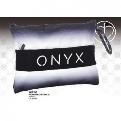 ---KIT MINI ZAINETTI SEVEN 36pz [0600011-00.jpg]