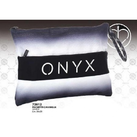 ---KIT MINI ZAINETTI SEVEN 36pz [0600011-00.jpg]