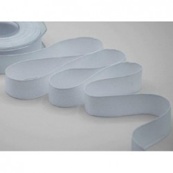 NASTRO SABLE mm25x25mt BIANCO [2701031-00.jpg]