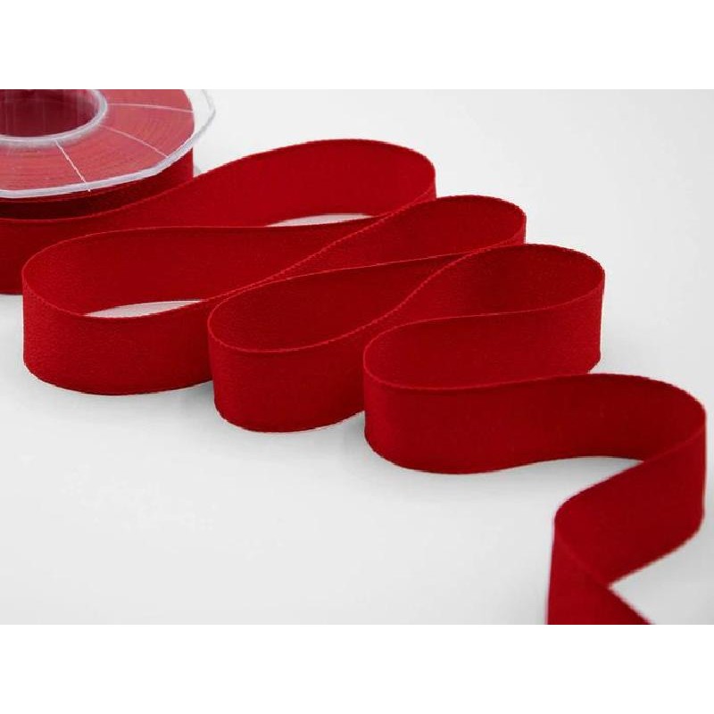 NASTRO SABLE mm25x25mt ROSSO [2701034-00.jpg]