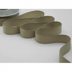 NASTRO SABLE mm25x25mt NATURALE [2701033-00.jpg]