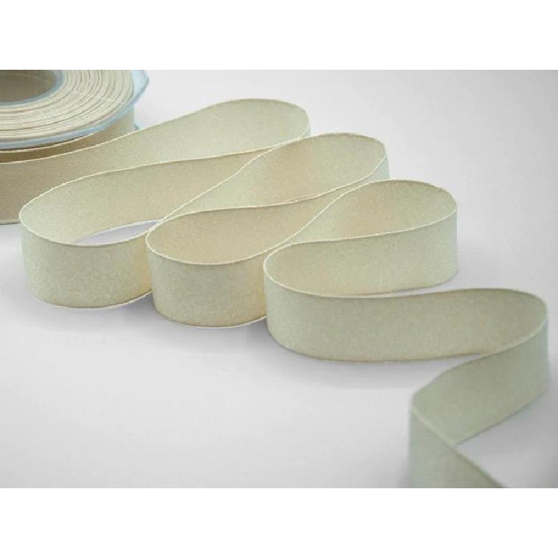 NASTRO SABLE mm42x25mt AVORIO [2700203-00.jpg]