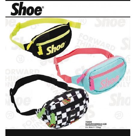 ---MARSUPIO SLIM SHOE 3 Fantasie [0600019-00.jpg]