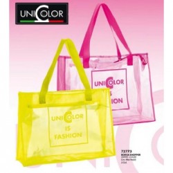 ---BORSA SHOPPER Plast.Trasp.UNICOLOR [0600020-00.jpg]