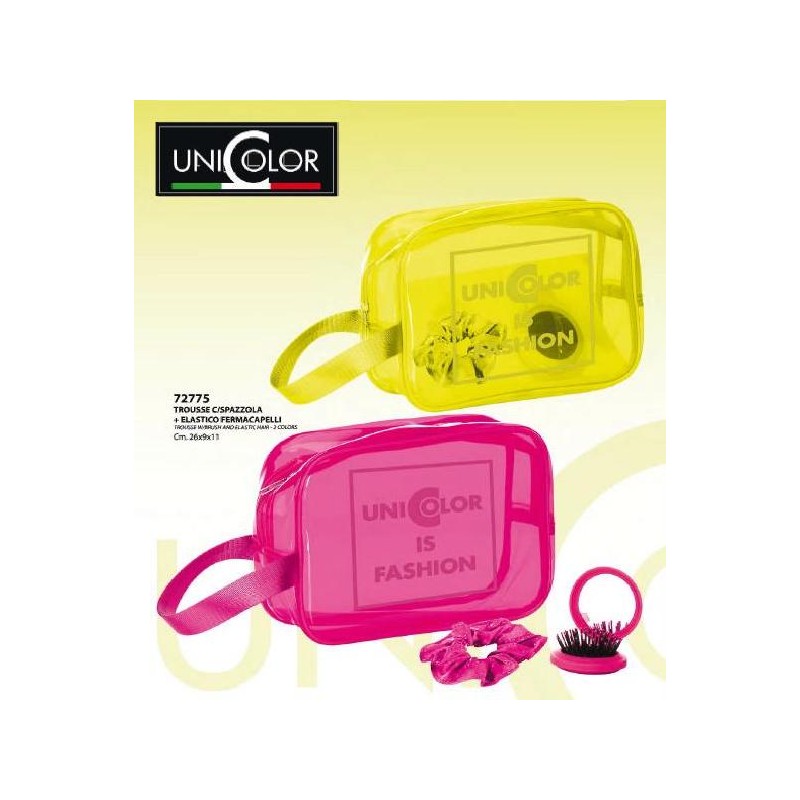 ---TROUSSE Plast.Trasp+ACCESSORI UNICOLO [0600022-00.jpg]