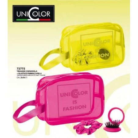 ---TROUSSE Plast.Trasp+ACCESSORI UNICOLO [0600022-00.jpg]