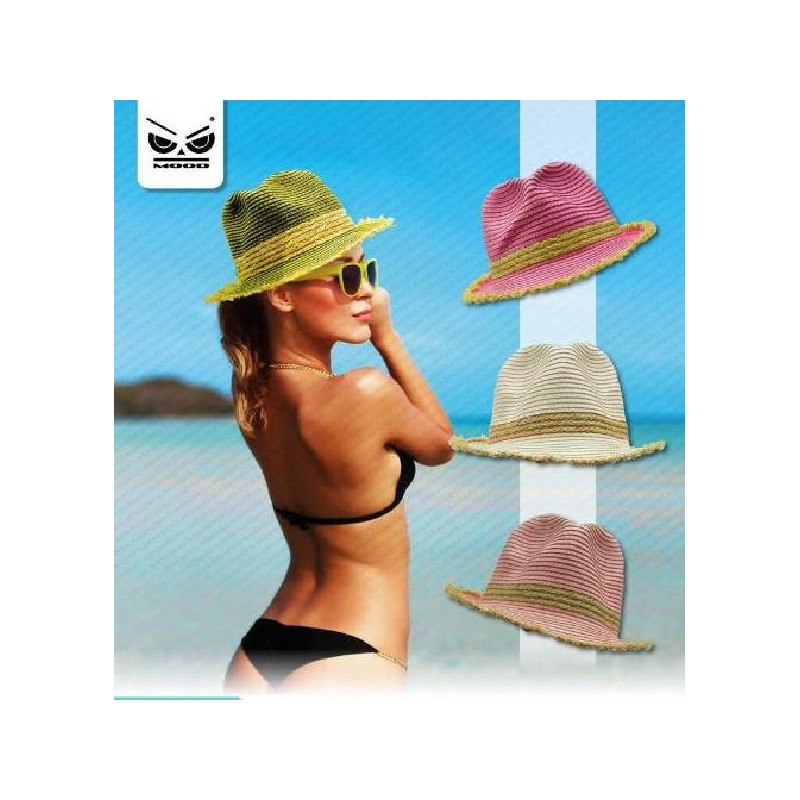 CAPPELLO PAGLIA COLOR [0600101-00.jpg]