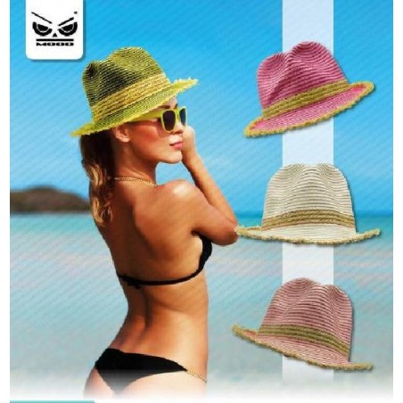 CAPPELLO PAGLIA COLOR [0600101-00.jpg]