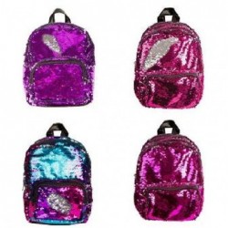 ---MINI ZAINETTO MAGIC SEQUIN [0600102-00.jpg]