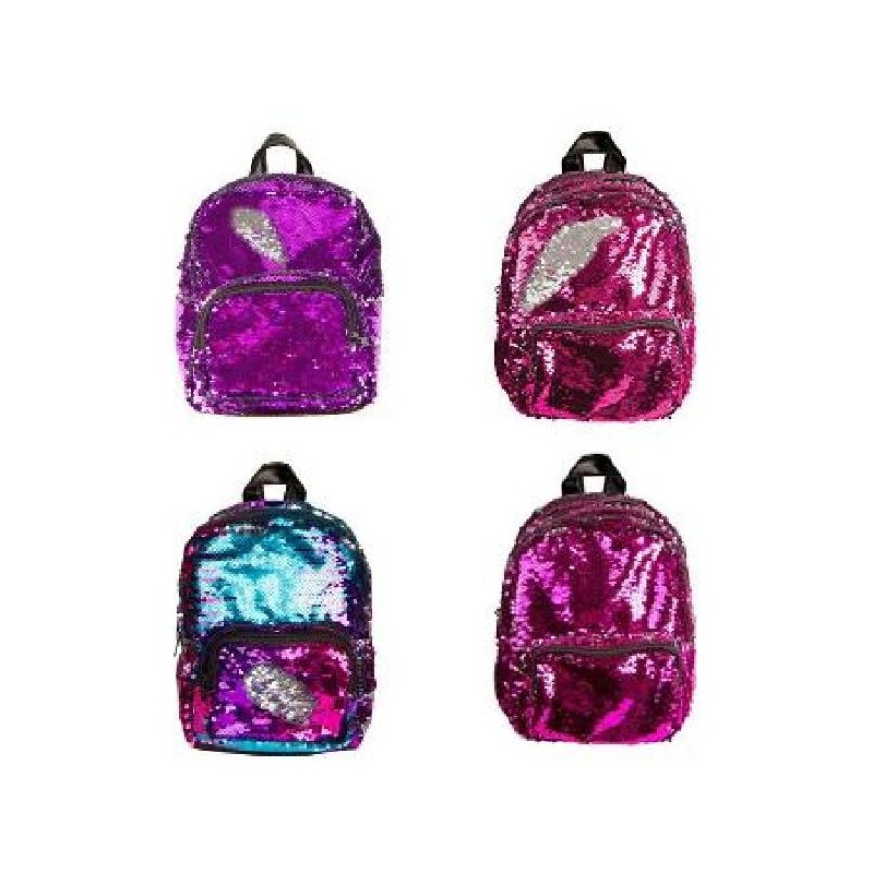 ---MINI ZAINETTO MAGIC SEQUIN [0600102-00.jpg]