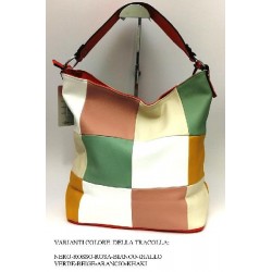 ---BORSA QUADRI VARIANTE TRACOLLA COLOR [0600105-00.jpg]