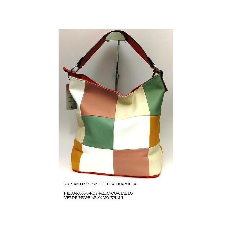 ---BORSA QUADRI VARIANTE TRACOLLA COLOR [0600105-00.jpg]