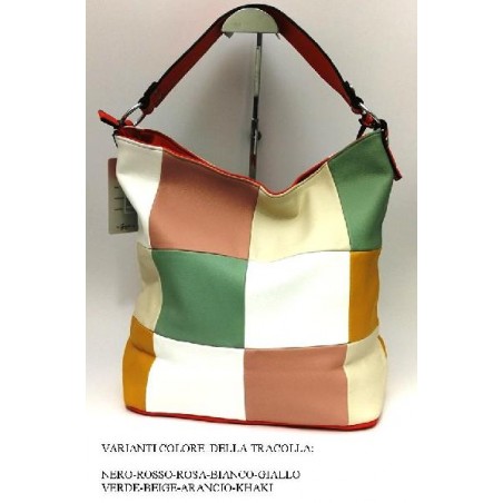 ---BORSA QUADRI VARIANTE TRACOLLA COLOR [0600105-00.jpg]
